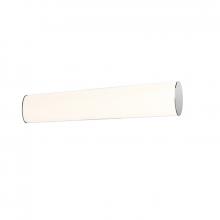 Sonneman 3923.01 - 32" LED Bath Bar