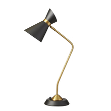 MID CENTURY MODERN