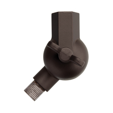 Capital Canada 936307OZ - Wing-nut Swivel Joint