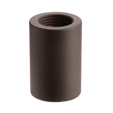 Capital Canada 936308OZ - Coupling