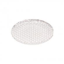 WAC Canada LENS-20-SPR - LENS D2.5 INCH BEAM SPREAD