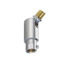 WAC Canada SK14-BN - Slope Ceiling Adapter