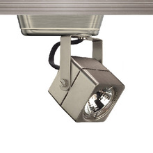 WAC Canada LHT-802-BN - HT-802 Low Voltage Track Head