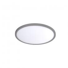 ROUND
