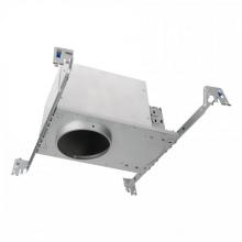 WAC Canada HR-3LED-H22D-A - Tesla 3.5in LED New Construction Housing