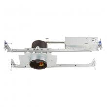 2.5 LOW VOLTAGE