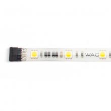 WAC Canada LED-T2430L-1-WT - InvisiLED? LITE Tape Light