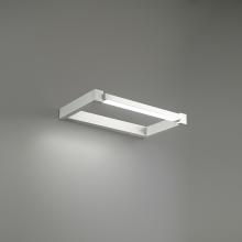 WAC Canada PL-16017-AL - Lune LED Swing Arm