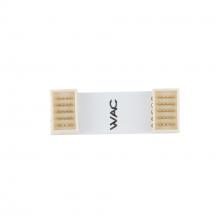 WAC Canada T24-MM-FLEX-WT - I Connector