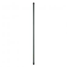 WAC Canada X24-DB - EXT. ROD FOR LOW VOLT TRACK HEADS 24IN