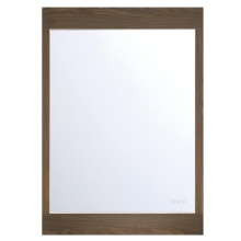 Eurofase 48508-018 - Mogano-Mirror-30Inx42In-Wal-LED