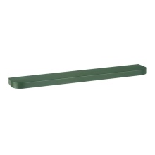 Eurofase 48532-013 - Serin-Mirror-1Inx24In-Kgn-LED