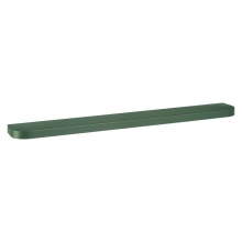 Eurofase 48533-010 - Serin-Mirror-1Inx30In-Kgn-LED