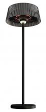 Eurofase EFH0138 - Vellura 1500W Freest and Heater