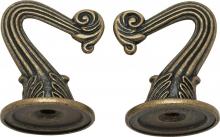 Robe Hooks