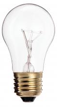 Incandescent Bulbs