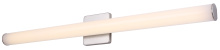 Canarm BL-02B-36-BN-C - Osten LED Vanity Light