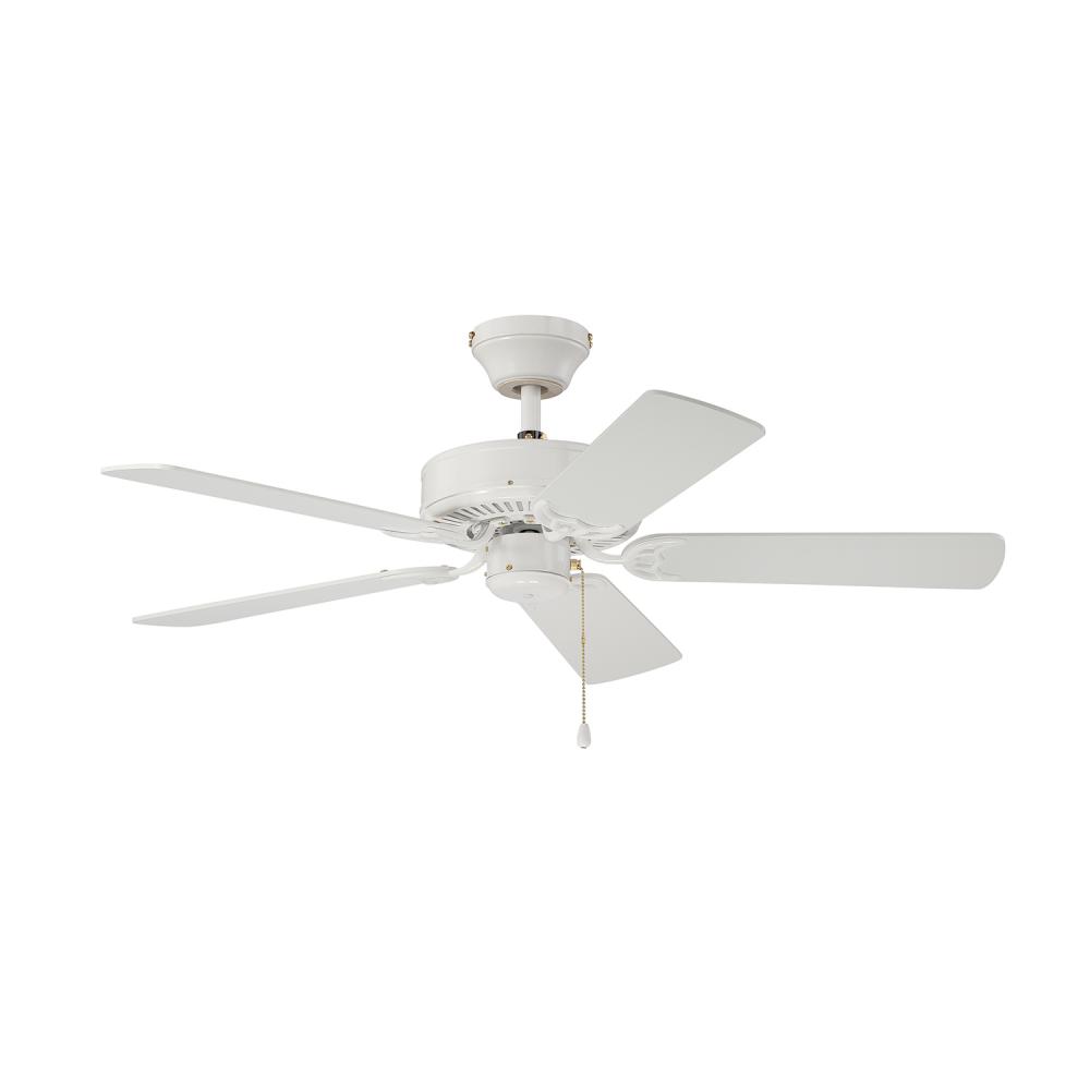 42" PROMOTIONAL CEILING FAN