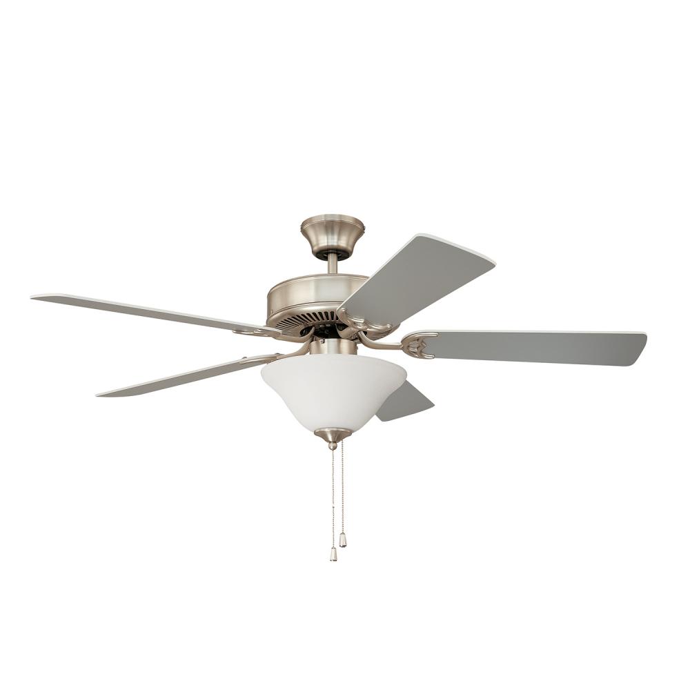 52" PROMOTIONAL CEILING FAN