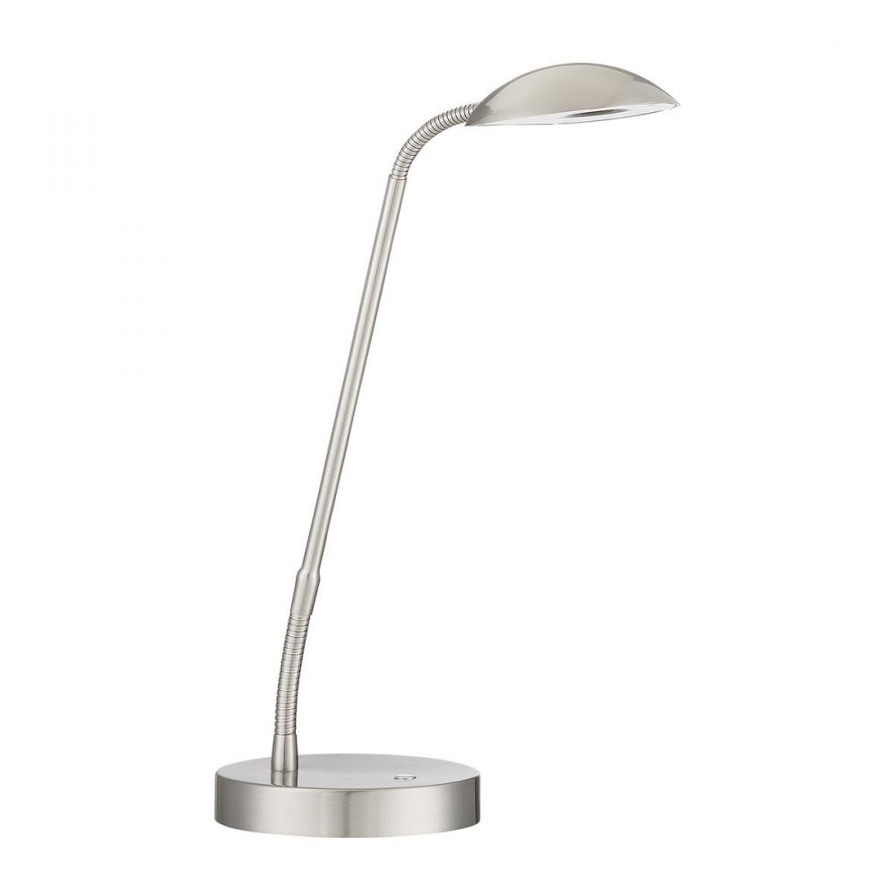 LED DESK LAMP (PROMOTIONAL)