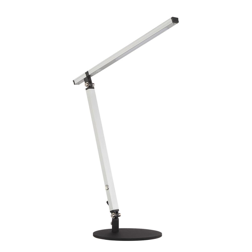 LED DESK LAMP