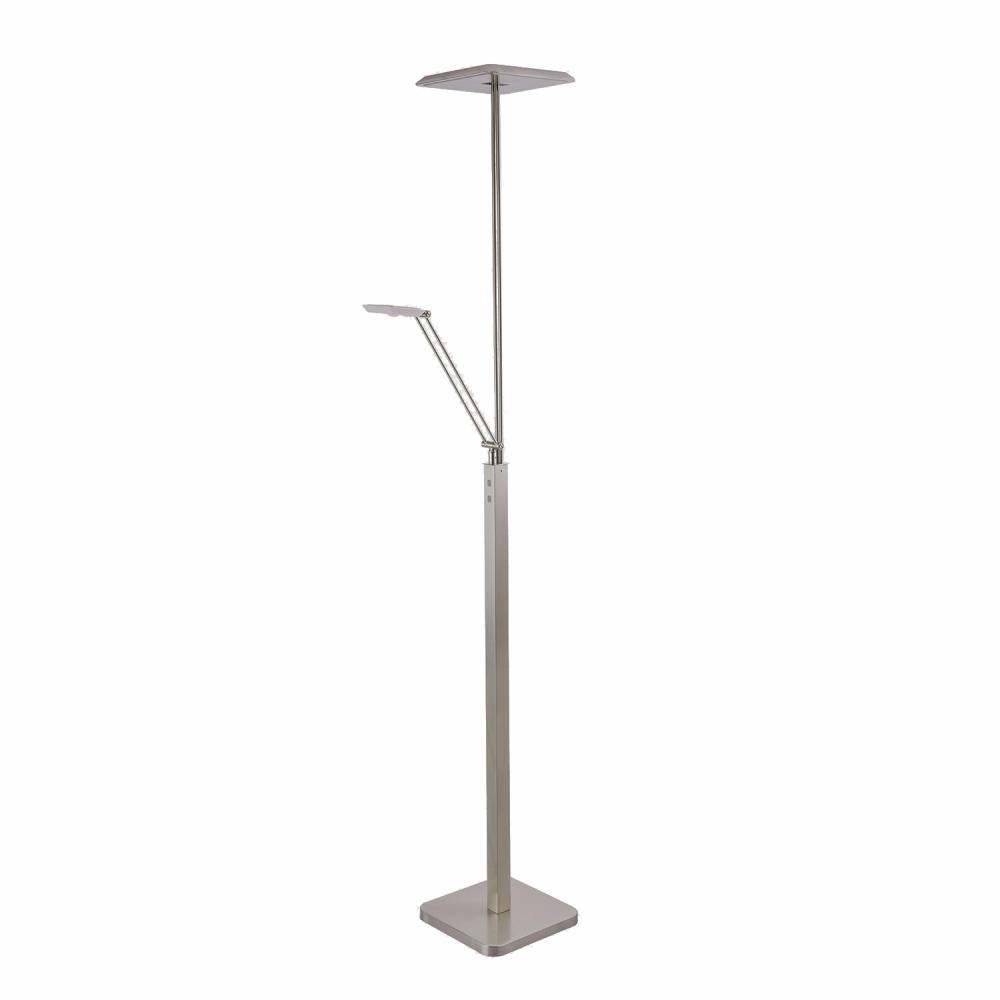 LED TORCHIERE