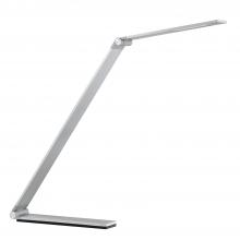 Kendal PTL8518-AL - CEE Aluminum Desk Lamp