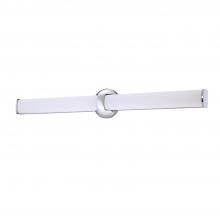 Kendal VF2036-CH - 36" LED VANITY - PROMOTIONAL