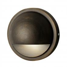 CBR LED INTEGRATED