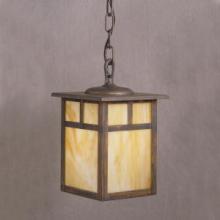 Kichler 4814WH - Dark Sky Accessory Panel Set
