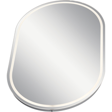 MENILLO