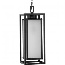 Progress P550141-31M - P550141-31M 1-L HANG LANTERN