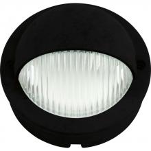 Progress P5296-31 - Low Voltage Landscape LED Deck Light