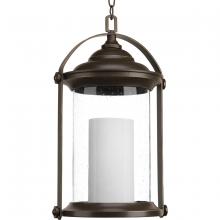 Outdoor Foyer/Hall Lanterns