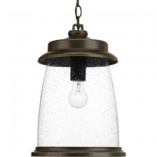 Progress P550030-020 - P550030-020 1-100W MED HANGING LANTERN