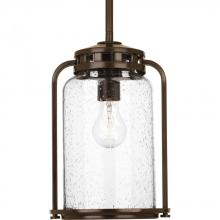 Progress P5561-20 - P5561-20 1-100W MED HANGING LANTERN