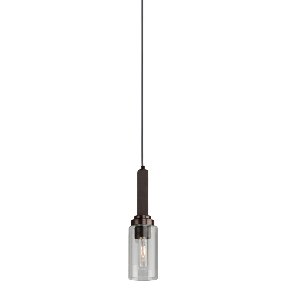 Home Glow AC10861BU Pendant