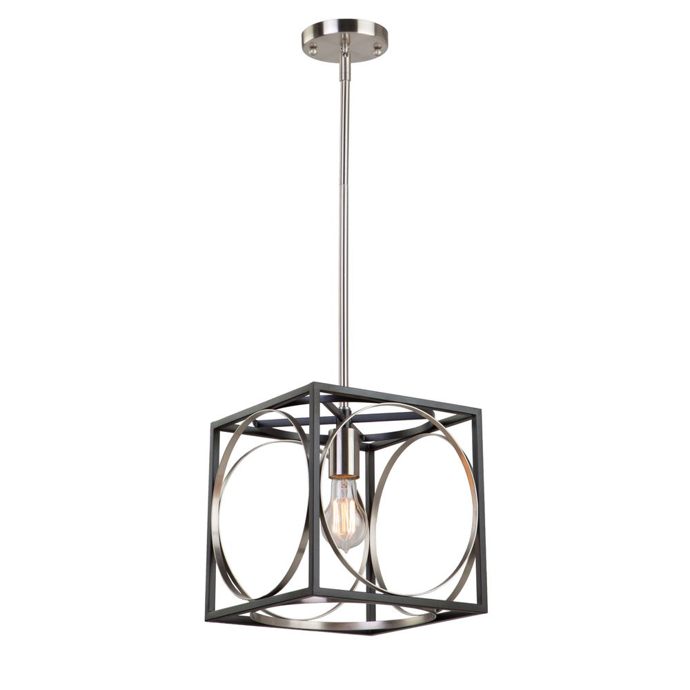 Corona CL15090 Pendant