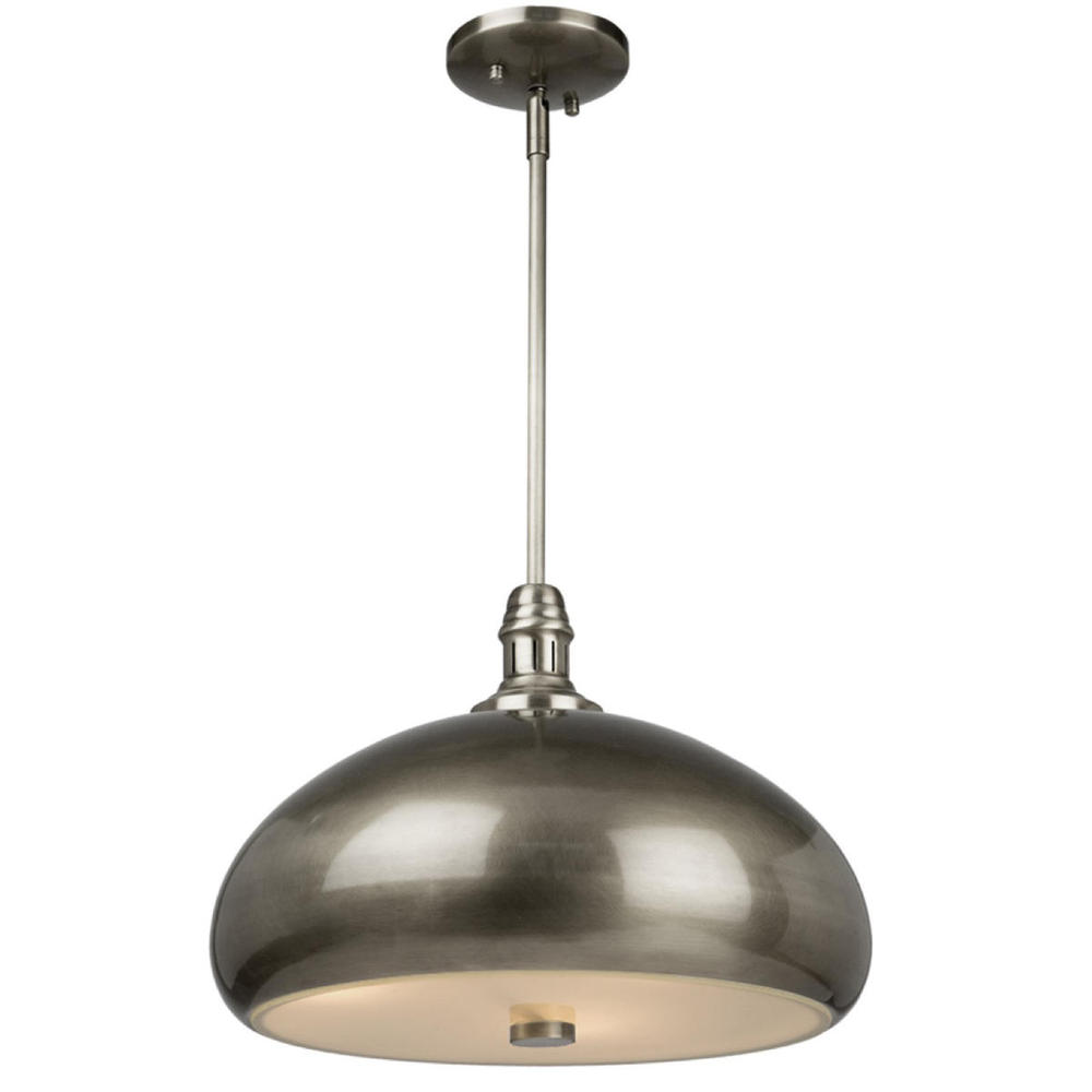 Halo CL15041BN Pendant