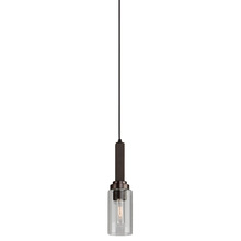 Artcraft AC10861BU - Home Glow AC10861BU Pendant