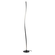 Floor Lamps