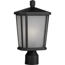 Artcraft AC8773OB - Hampton AC8773OB Outdoor Post Light