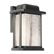 Artcraft AC9123SL - Addison Post Outdoor Post Light