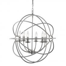 Maxilite MX 2141-40 - Oriana