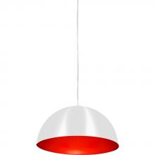 Maxilite MX 2154-0214 - Domo