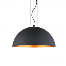 Maxilite MX 2165-0748 - Domo
