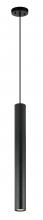 Maxilite MX 2479-07 - Monty
