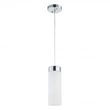 Maxilite MX 2517-11 - Cavalleria