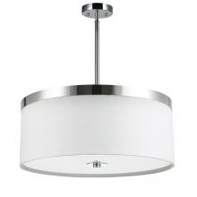 Maxilite MX 2901-53R40 - Reon