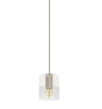 Maxilite MX 298-01R40 - Keira